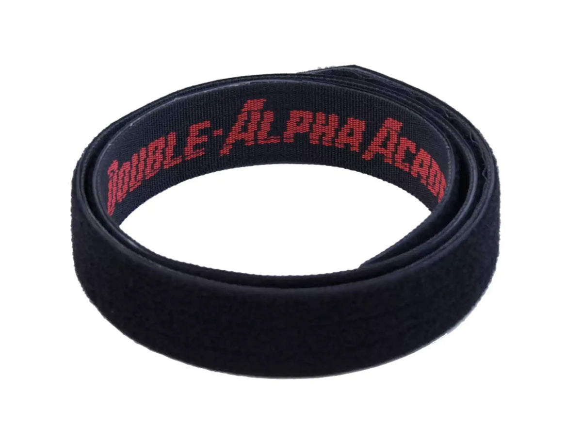 DAA PREMIUM INNER BELT 42"