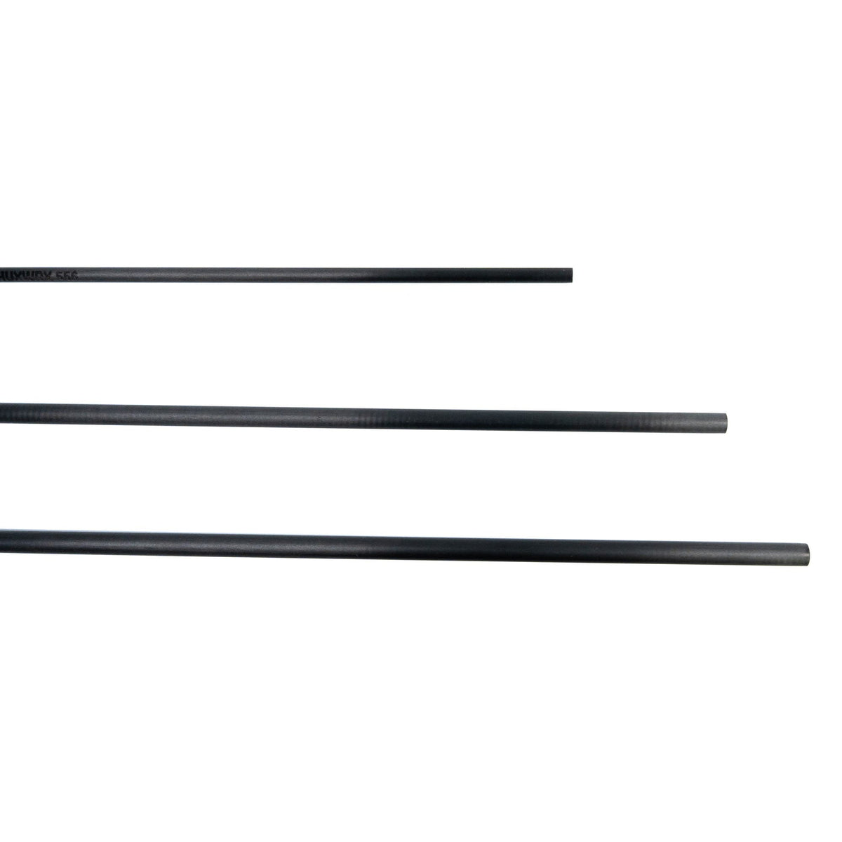 17" Long, 7.62 | HUXWRX Safety Co., Alignment Rod