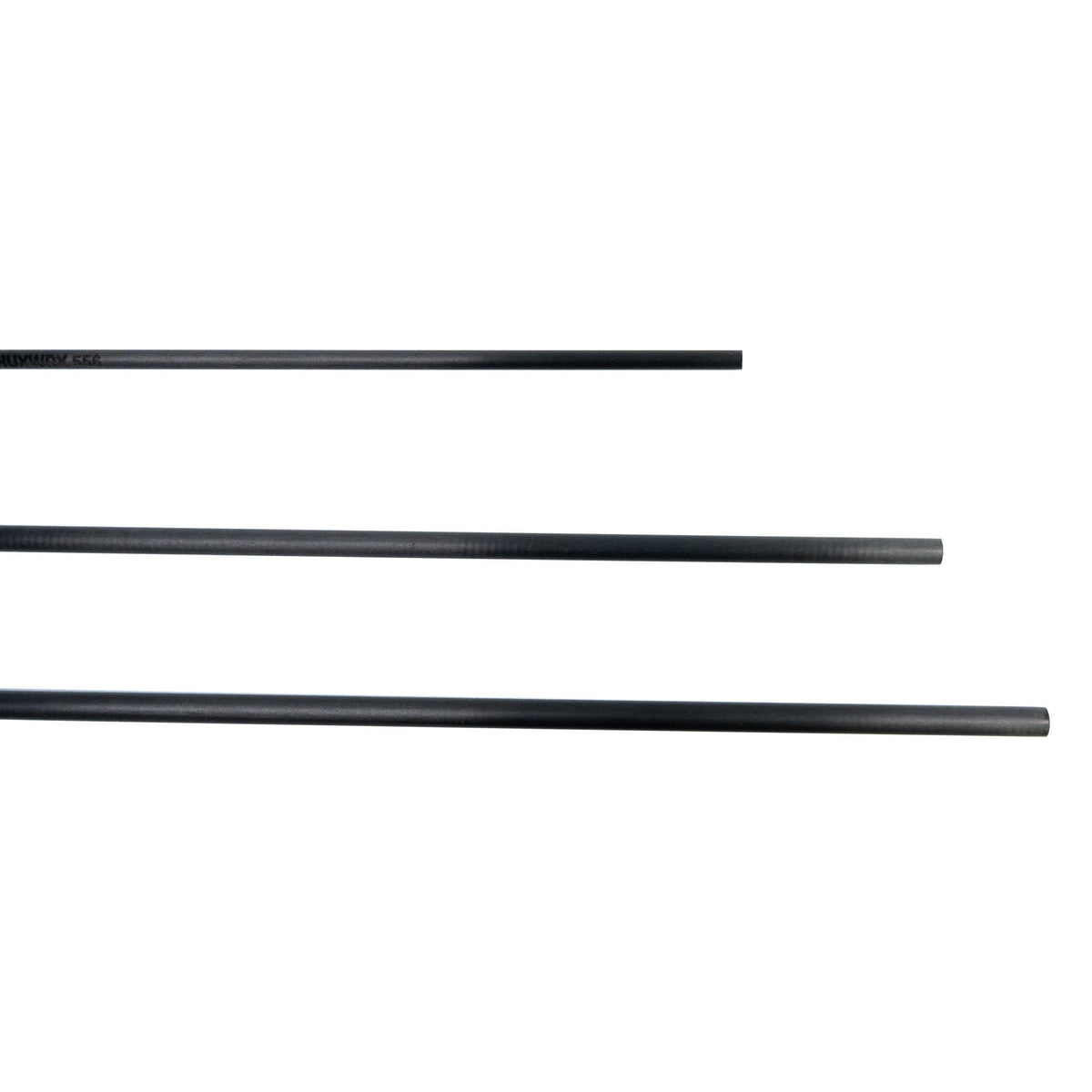 17" Long, 556NATO | HUXWRX Safety Co., Alignment Rod