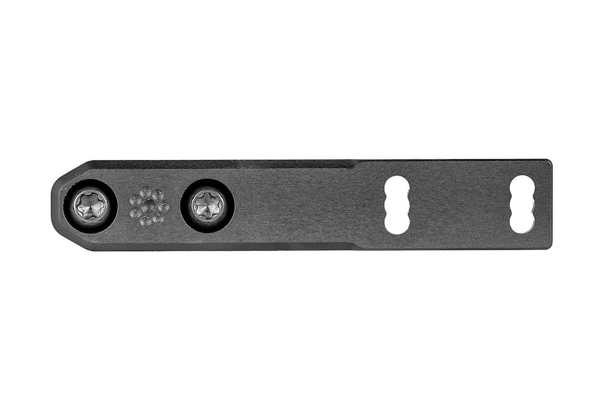ARISAKA INLINE SCOUT MOUNT MLOK