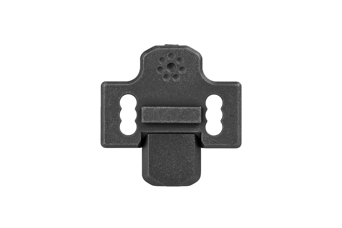 ARISAKA INLINE SCOUT MOUNT PIC