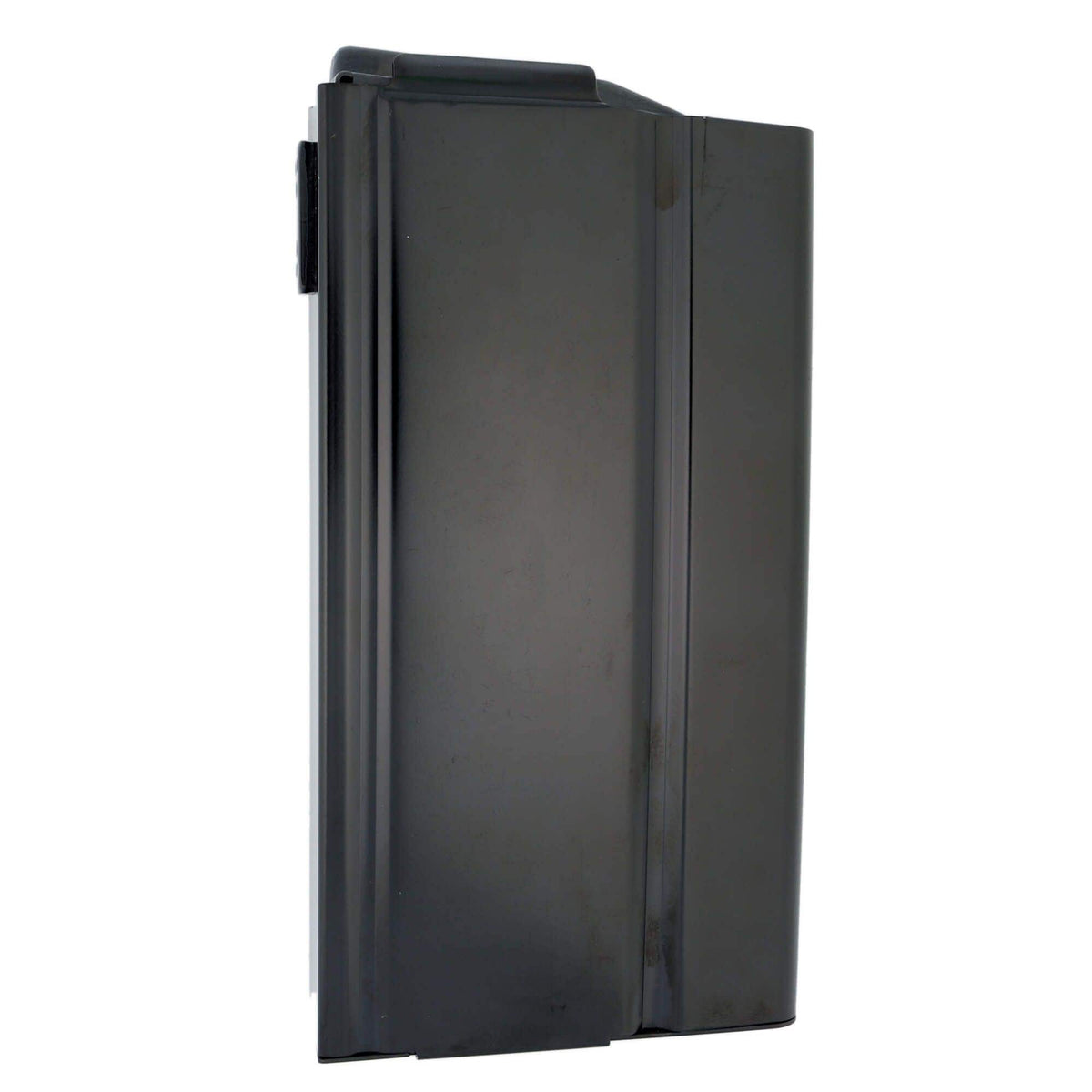 KCI USA M1A/M1A 308 WIN 20RN MAGAZINE