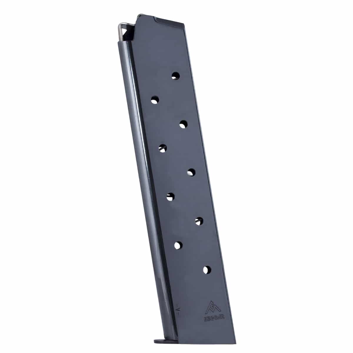 MEC-GAR 1911 11 RND BLUE