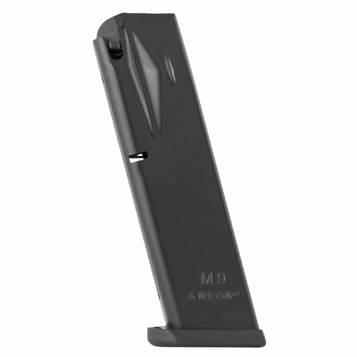 MEC-GAR BERETTA 18RND AFC