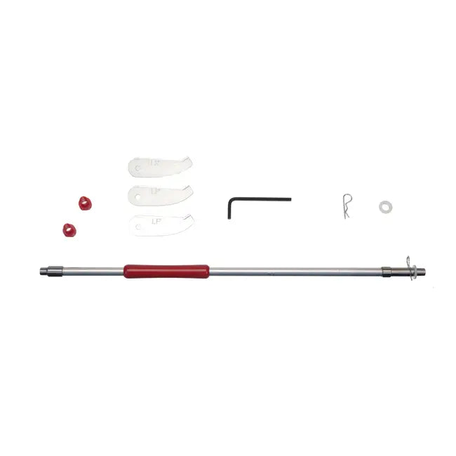 Conversion Kit | Rapid Primer Filler | Large Prime
