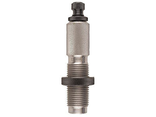 Redding Seat/Crimp Die