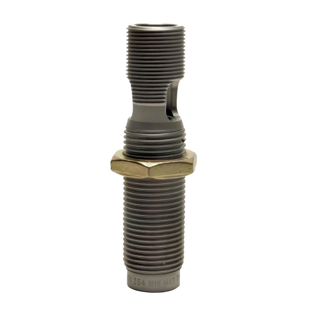 Dillon Size/Trim Die | Steel | .308 Win