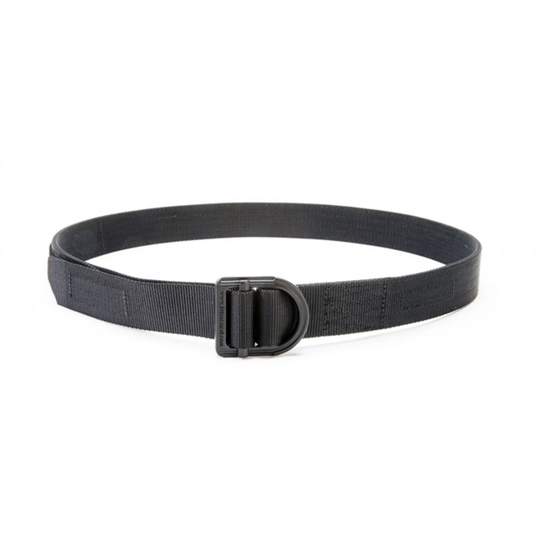 5.11 4XL 1.5 BLK TRAINER BELT