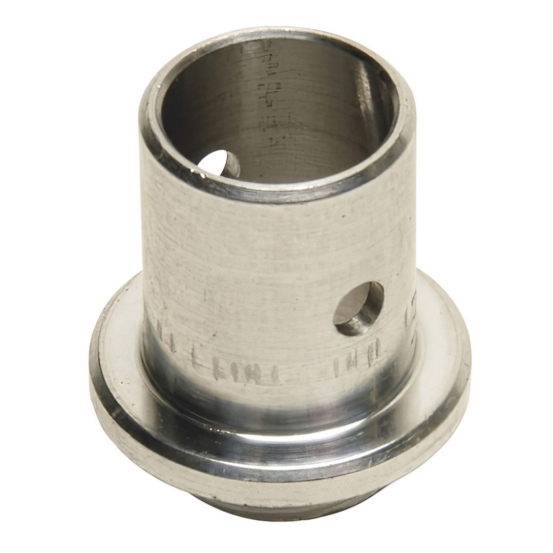 Casefeed Body Bushing | XL750 / XL650 | Extra Small