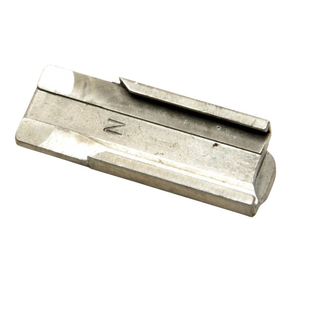 Machine Parts | Station One Locators | XL750