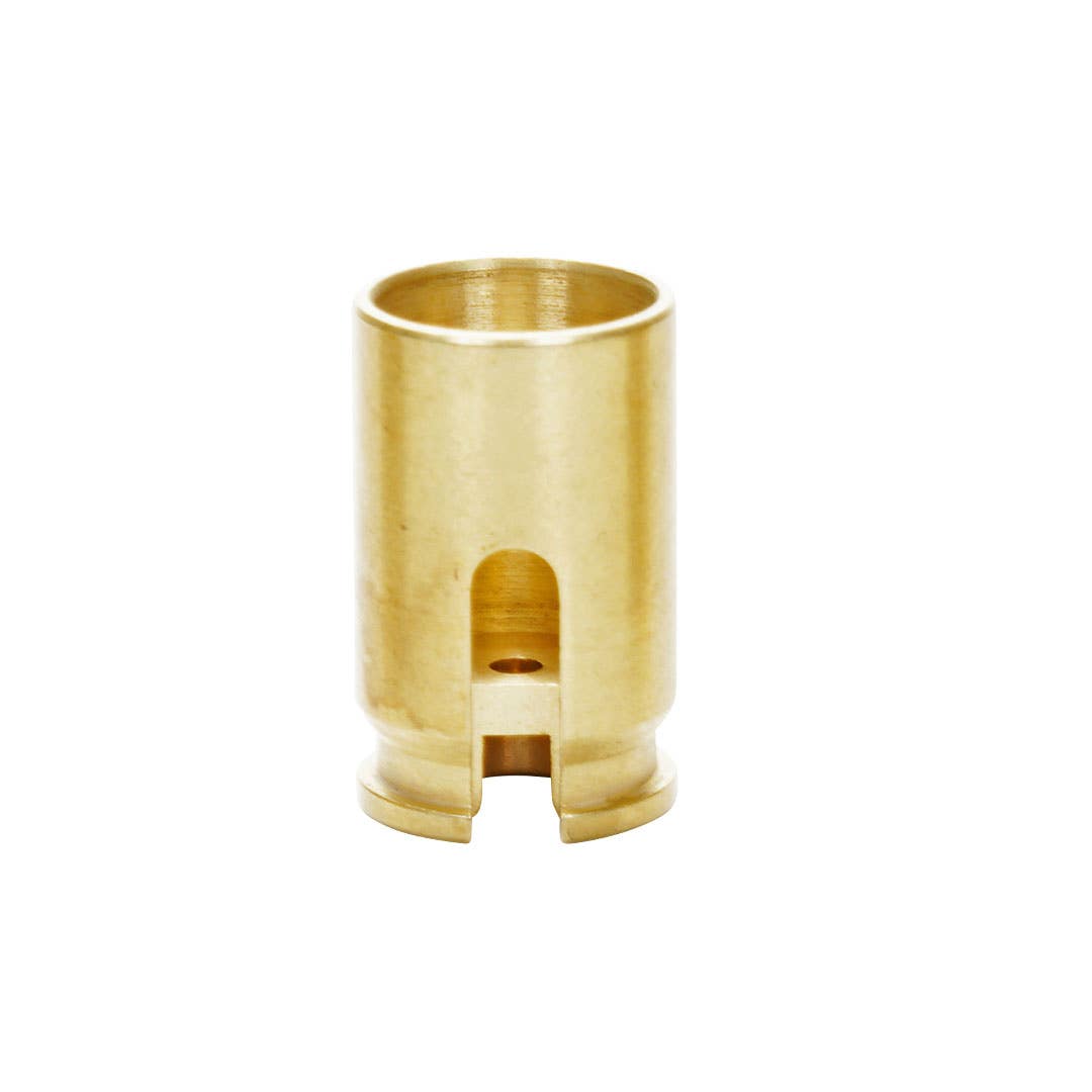 AmmoBrass | Swage Setter | Set of all 3