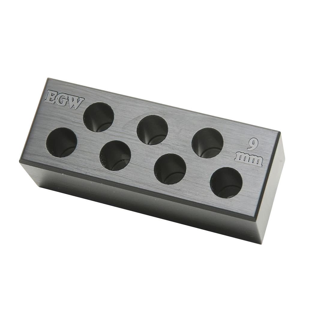 EGW | Chamber Checkers | EGW Checker, 5.56mm x 45 NATO