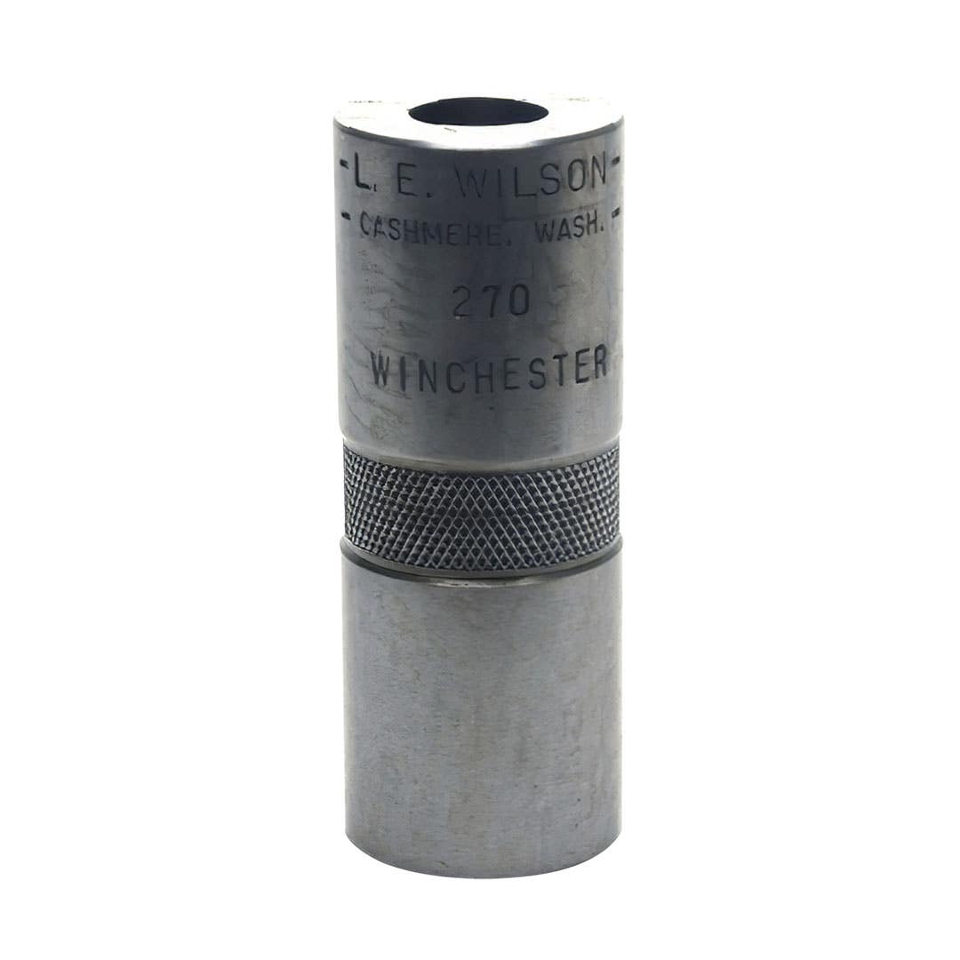 L.E. Wilson Case Gauges | Case Gauge, .338 Lapua