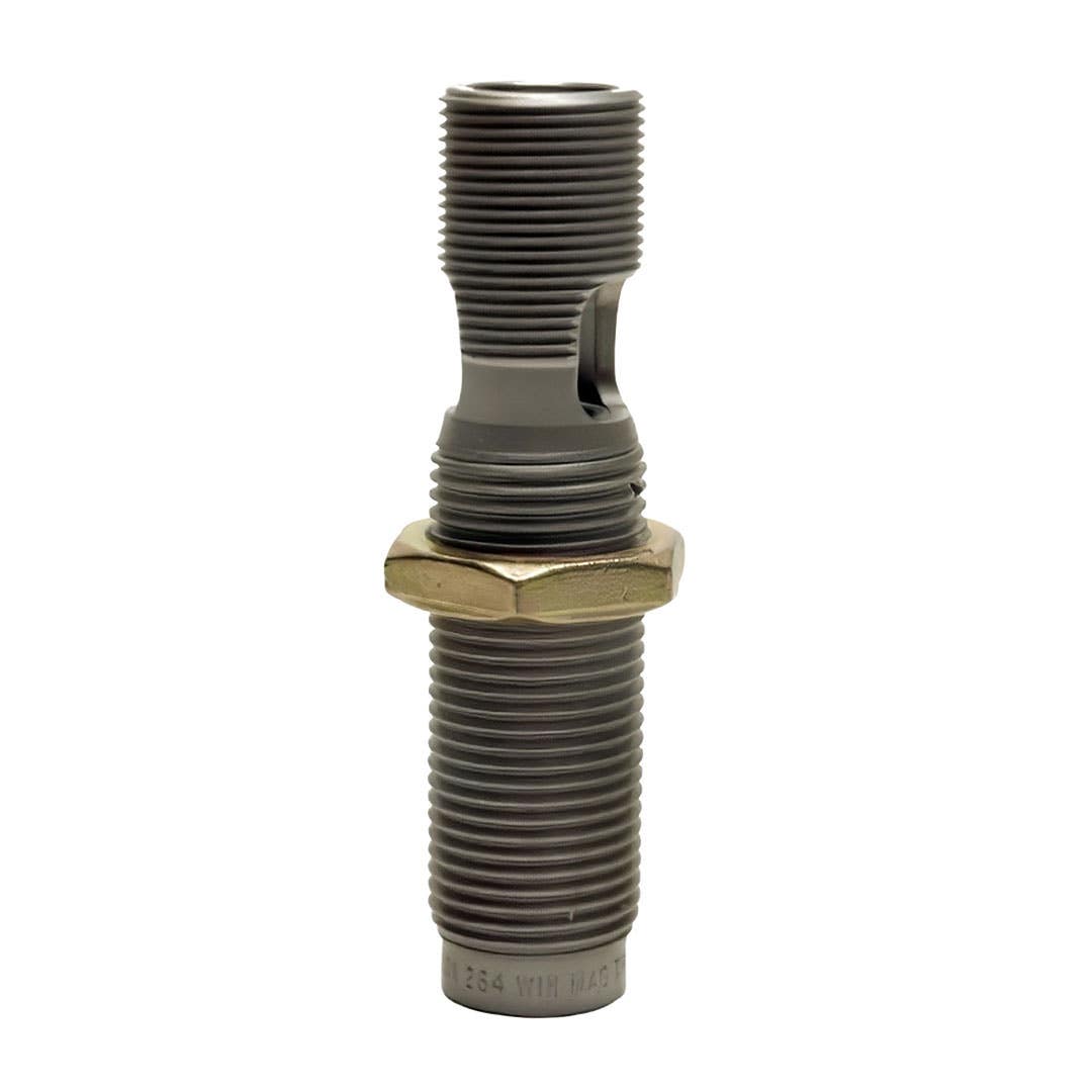 Dillon Size/Trim Die | Carbide | .30-06 Sprg