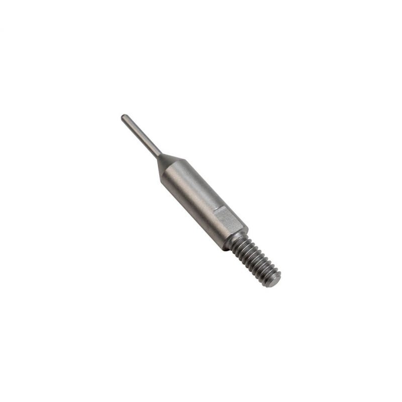 Pistol Depriming Pin #13753