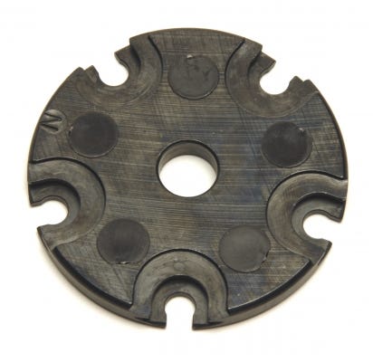 Shellplate | XL750 / XL650 | #1
