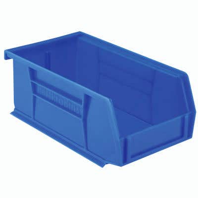 Akro Bullet Bins