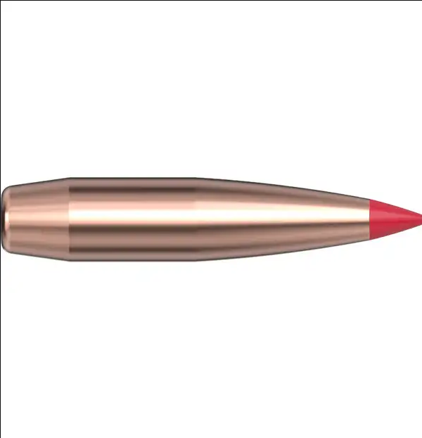 Hornady 22 Cal .224 75 gr ELD Match