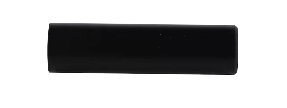 GLOCK CHANNEL LINER