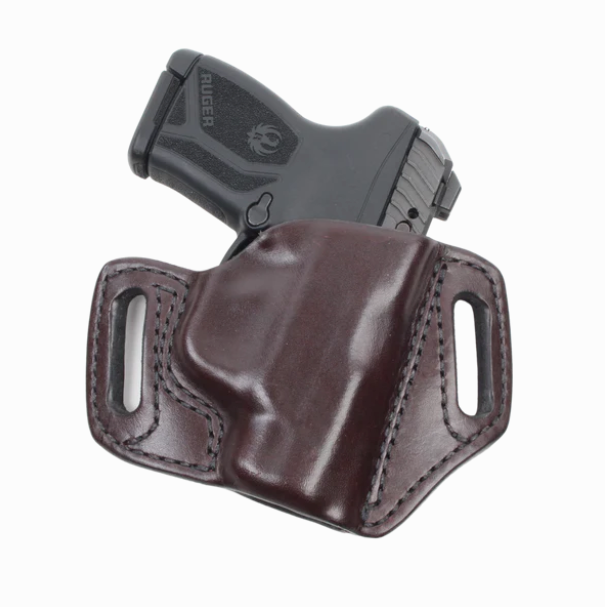MITCH ROSEN 5JR-DL XDS