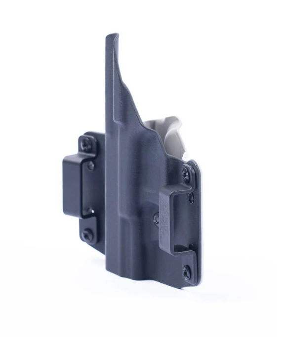 ECLIPSE OWB 1911 HOLSTER
