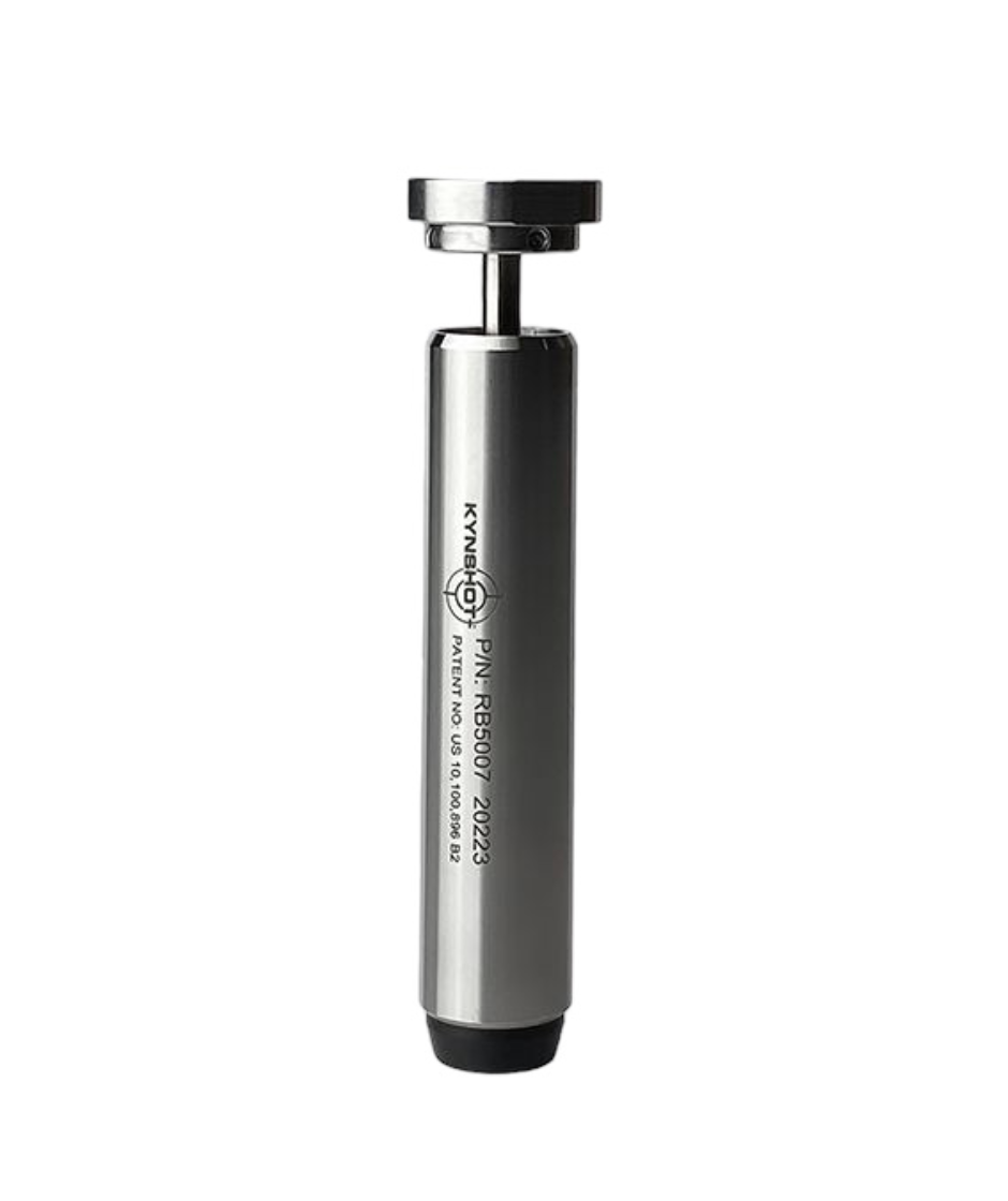 KYNSHOT RB5005 AR10  A5 COL STOCK