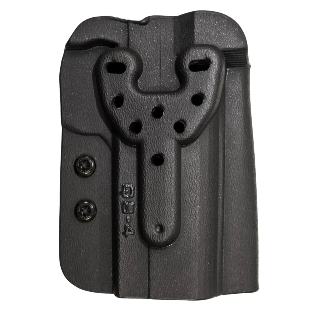 COMP-TAC QB 3 GLK43,XDS,SHIELD HOLSTER