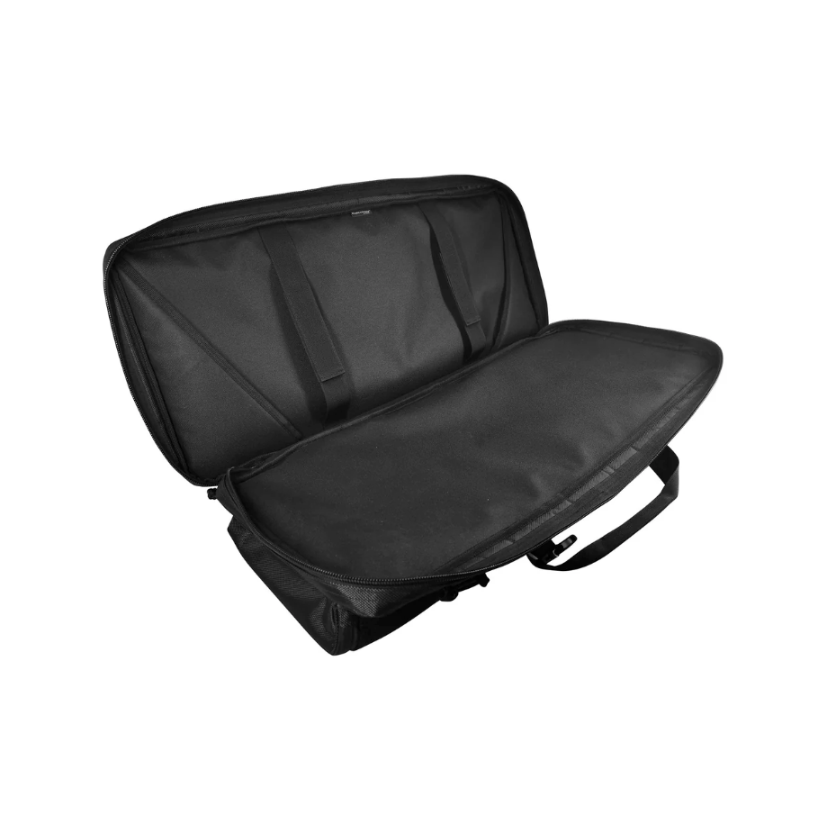 Evolution Outdoor 28" Tactical Single Rifle Case