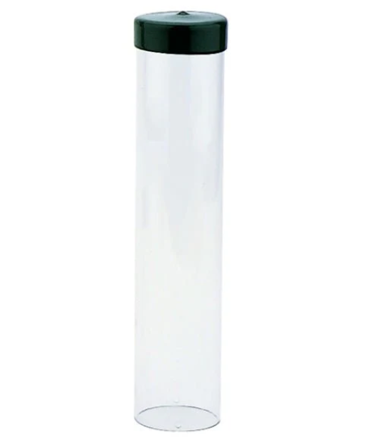 POWDER MEASURE LONG 10" RESERV