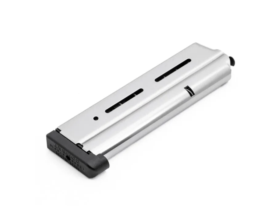 WILSON COMBAT 10MM 9RND MAG